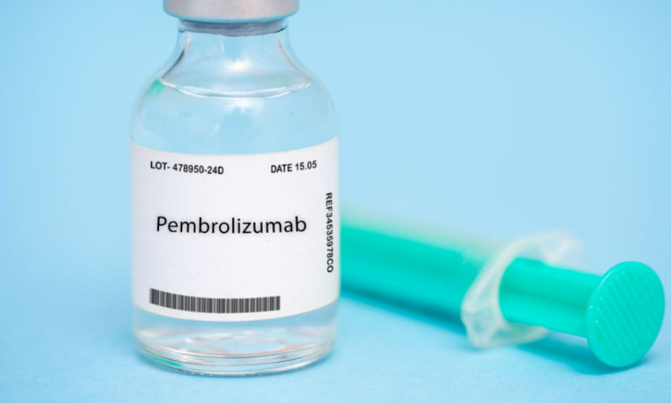 Thuốc trị ung thư của Nga đã nhập khẩu về Việt Nam, sẽ sớm đưa vào sử dụng